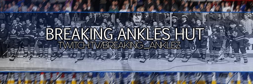 ankles_breaking's profile banner image