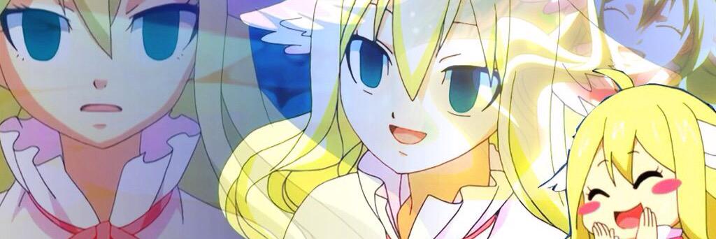KawaiiMasterFT's profile banner image