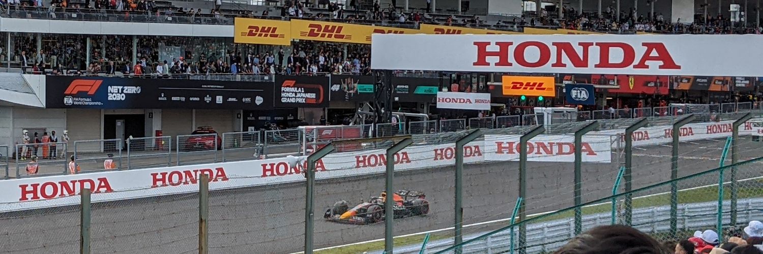 蒼野矢帯 banner