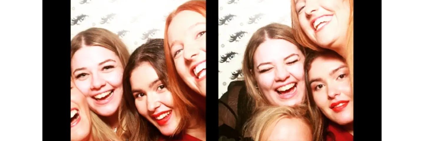 Bethany_157's profile banner image