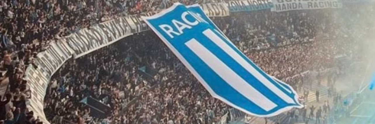 Fdz_akd's profile banner image