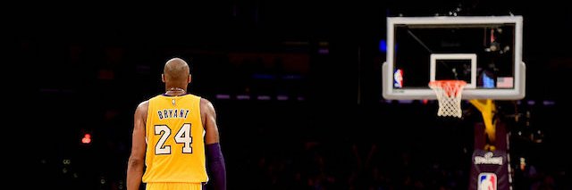 👑🐍2️⃣🏪 banner