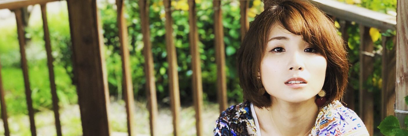 X0_barei's profile banner image