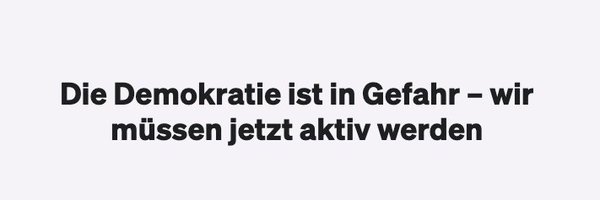 TheBuzzardOrg Profile Banner