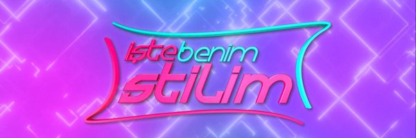 istebenimstilim Profile Banner