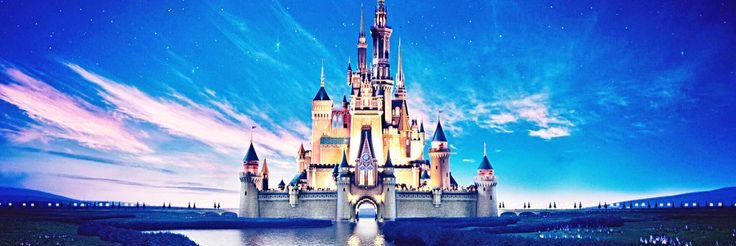 MrsCouzens's profile banner image