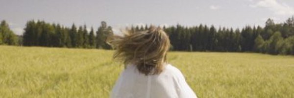 MereteBuljo Profile Banner