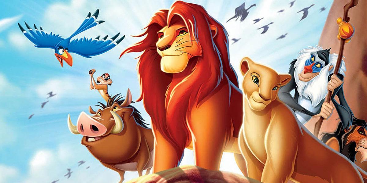 AP_mNine's profile banner image