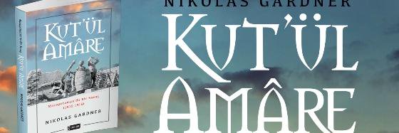 etkilesimkitap's profile banner image