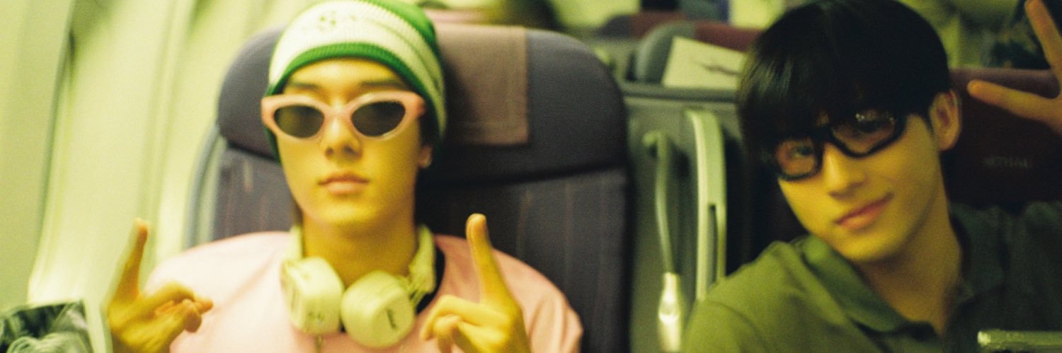 sha_wong27's profile banner image