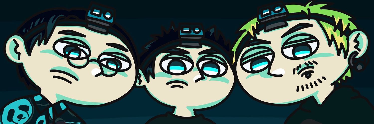 krhr0204's profile banner image