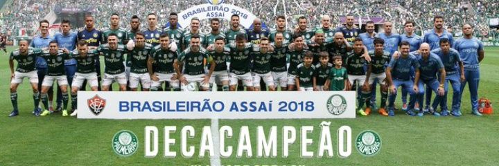 Douglas Carvalho banner