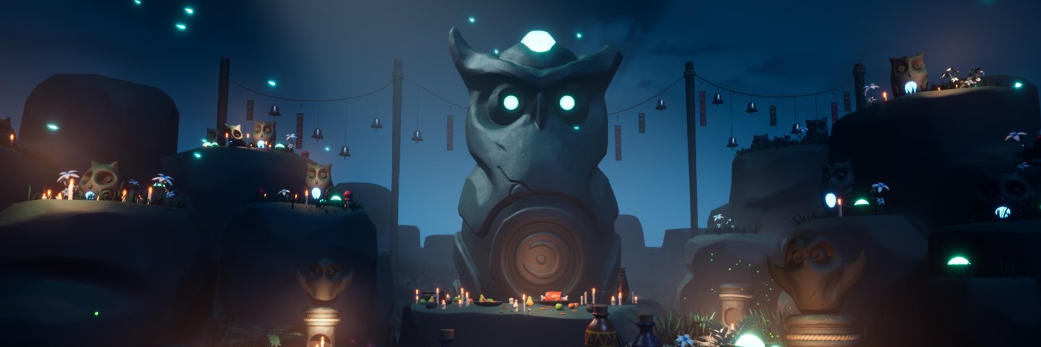 Artom_Thomas's profile banner image