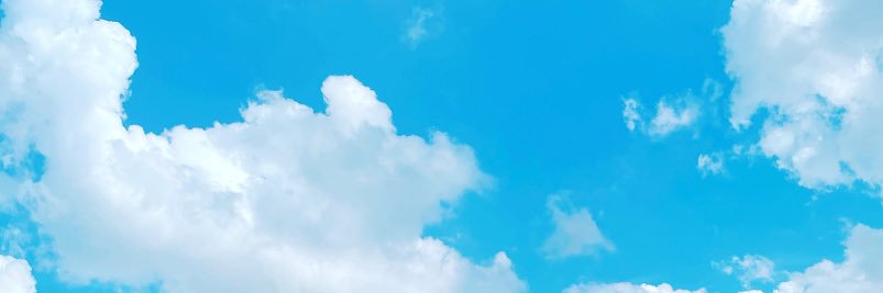Laferry_'s profile banner image