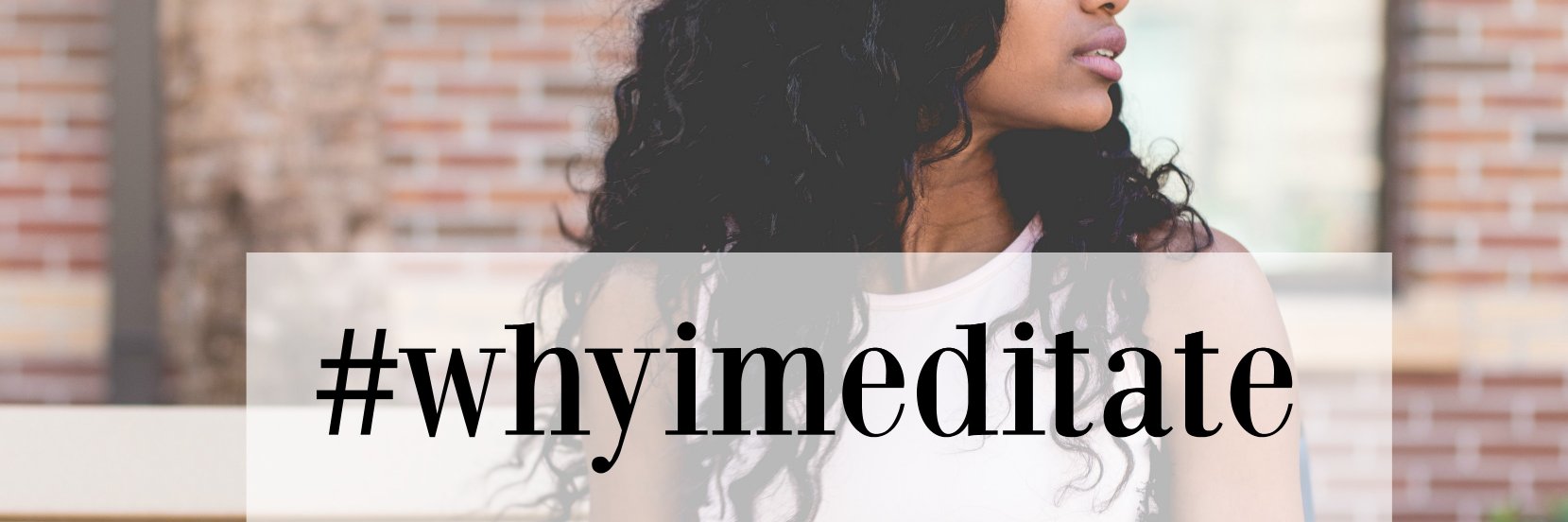 amyedelstein's profile banner image