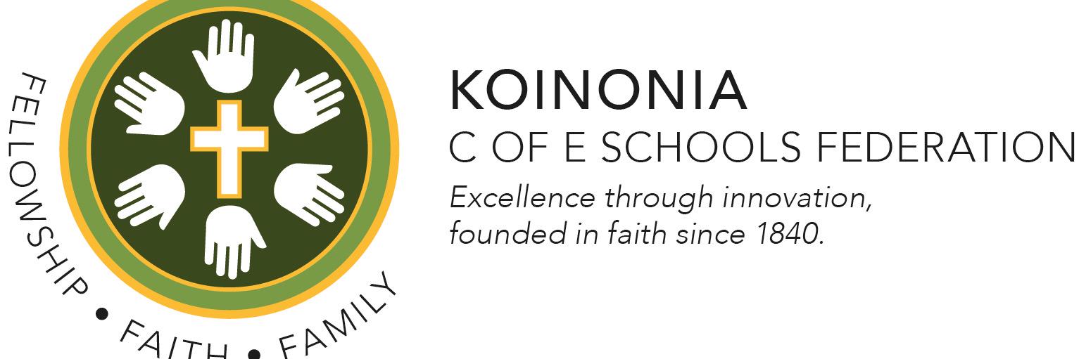 St Mary Magadalene banner