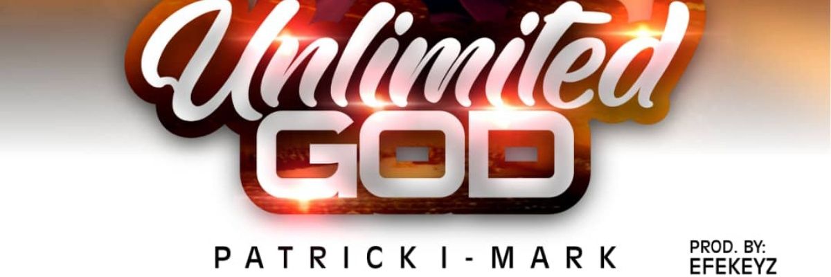 Markpatrick01I's profile banner image