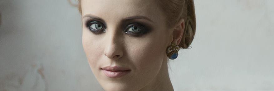 MyAloneAngel1's profile banner image