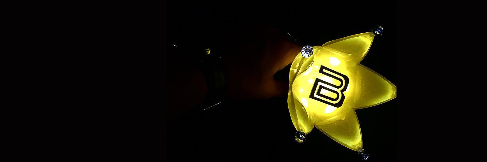 Stamp10ten's profile banner image