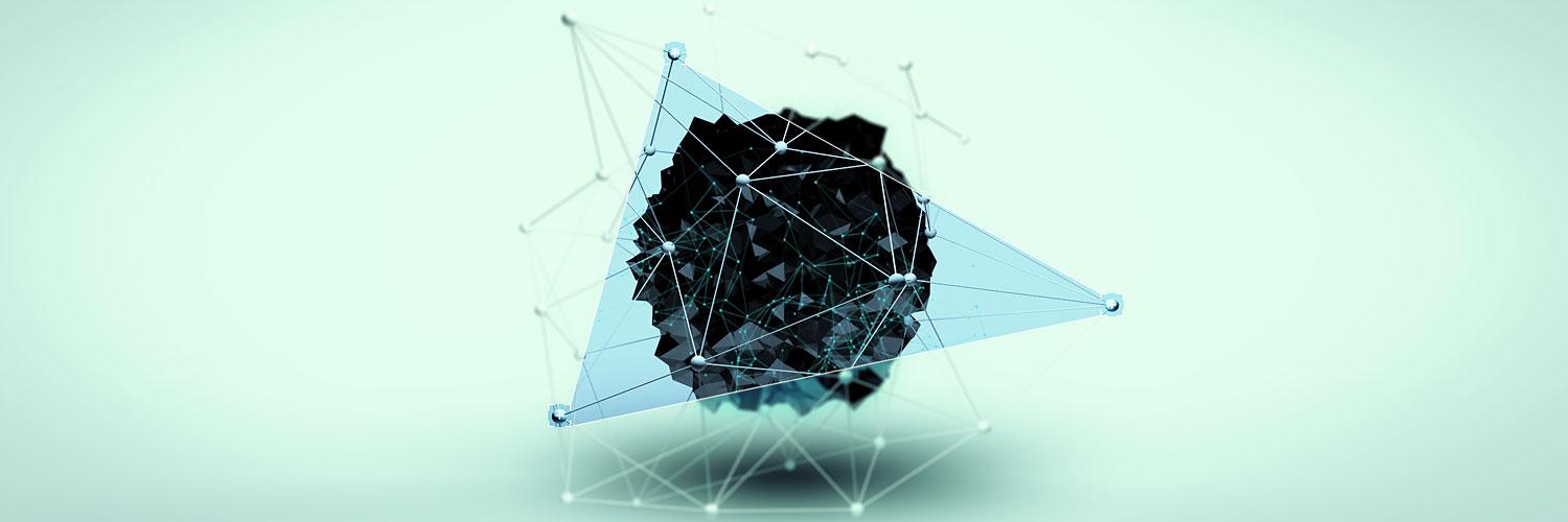 OkUncut's profile banner image