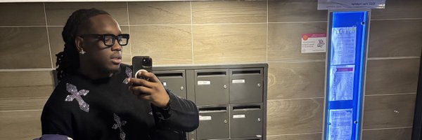 Deejaaymk Profile Banner