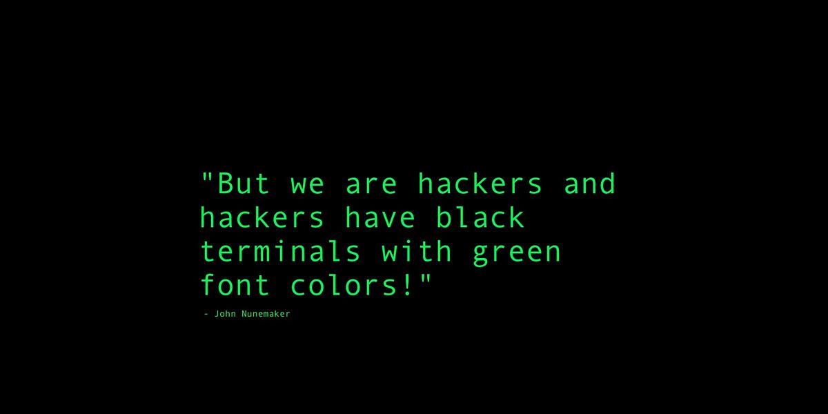 Леокадия banner