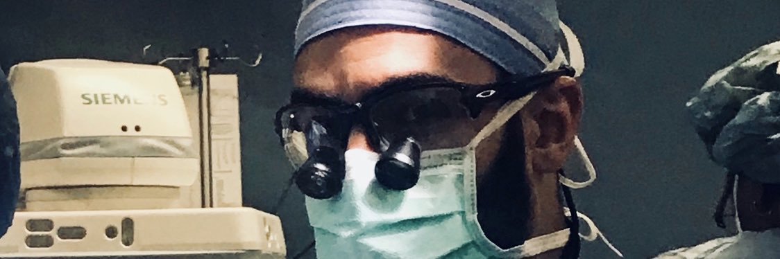 Sami Shoucair, MD MPH MS banner