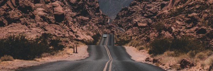 Pra_Tick's profile banner image
