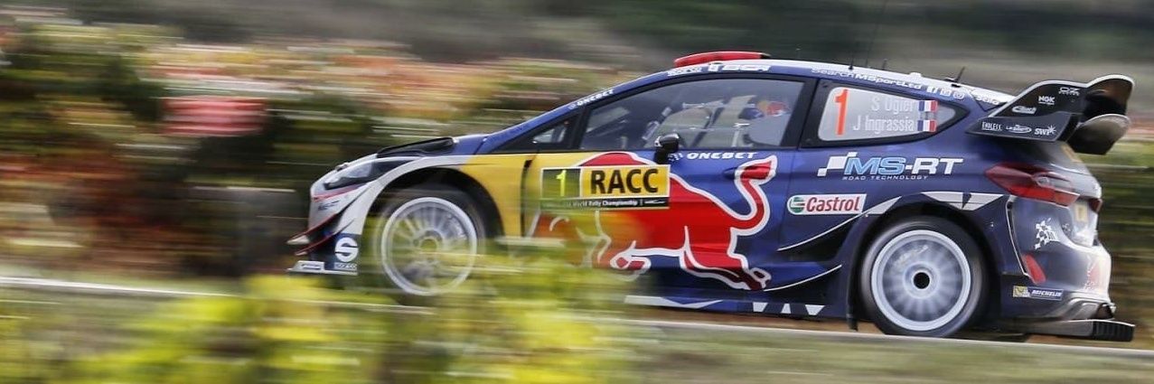 autoracing_esp's profile banner image
