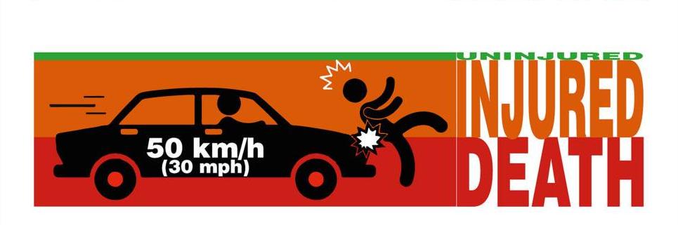 NuovaSicurezzaStrada banner