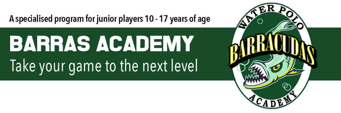 AcademyBarras's profile banner image