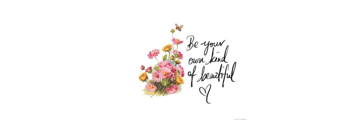 fran_tuckey's profile banner image