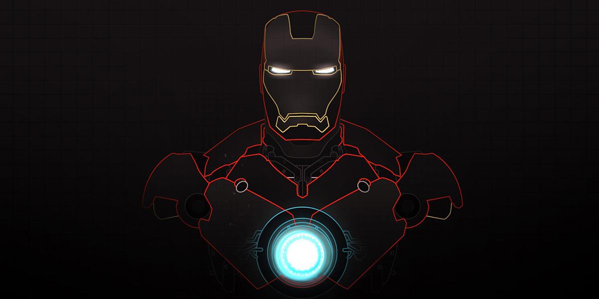 StarksWeek's profile banner image