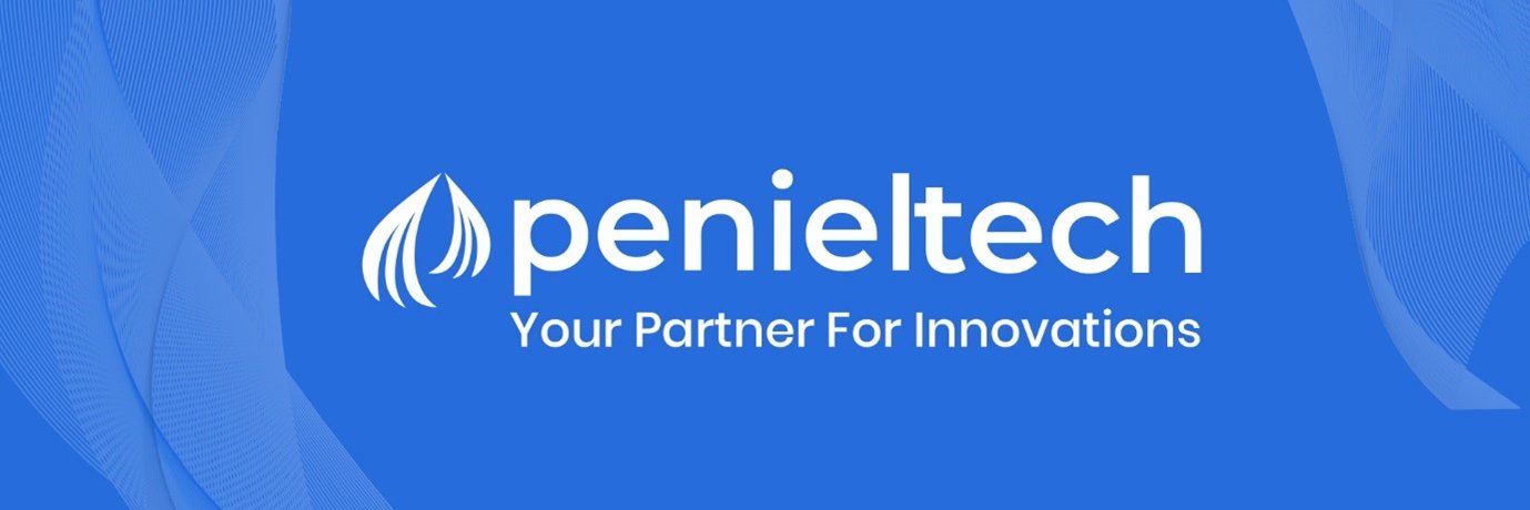 Penieltech_LLC's profile banner image