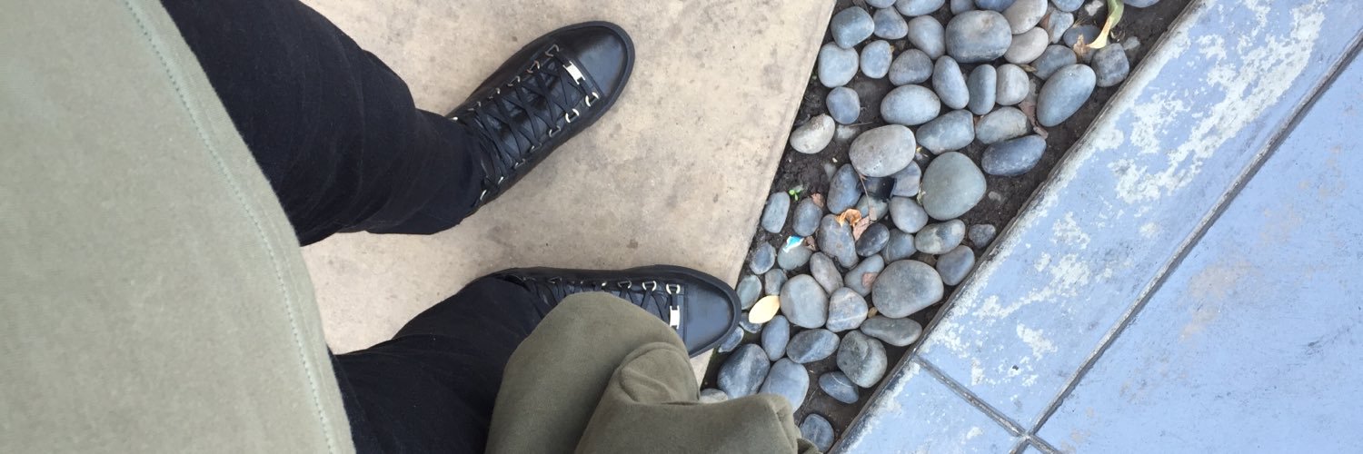 steezyyjohn's profile banner image