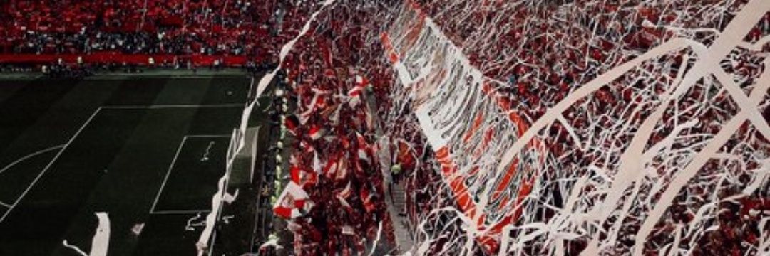 chatosfc's profile banner image