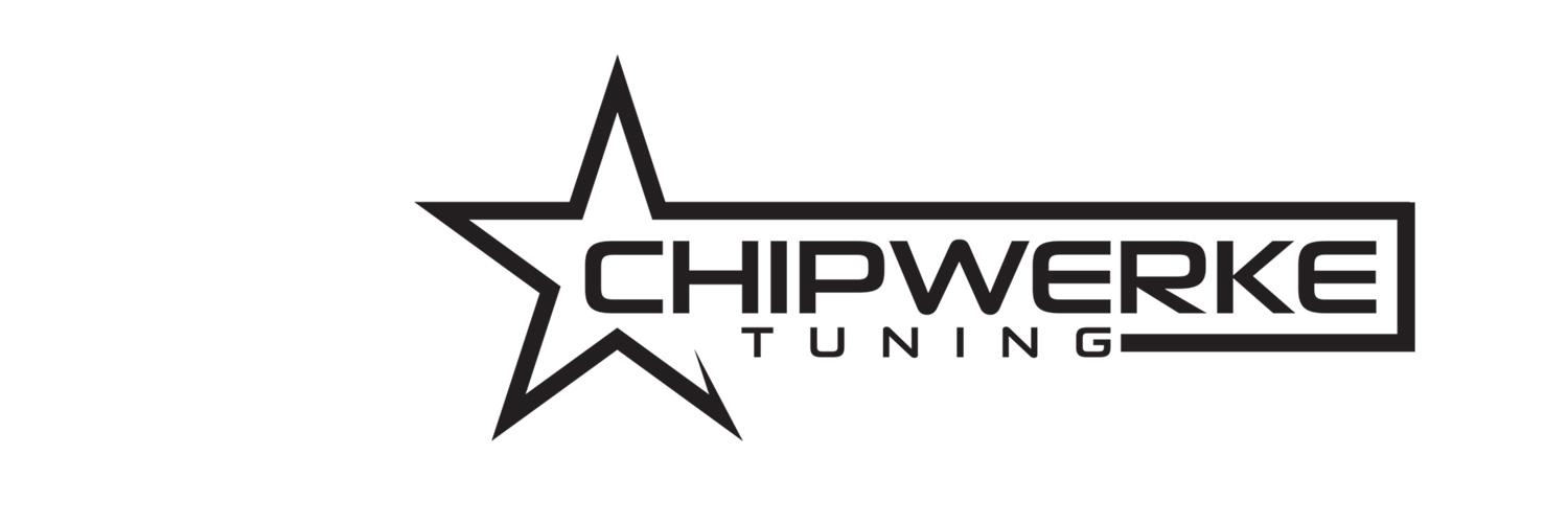 ChipWerke's profile banner image