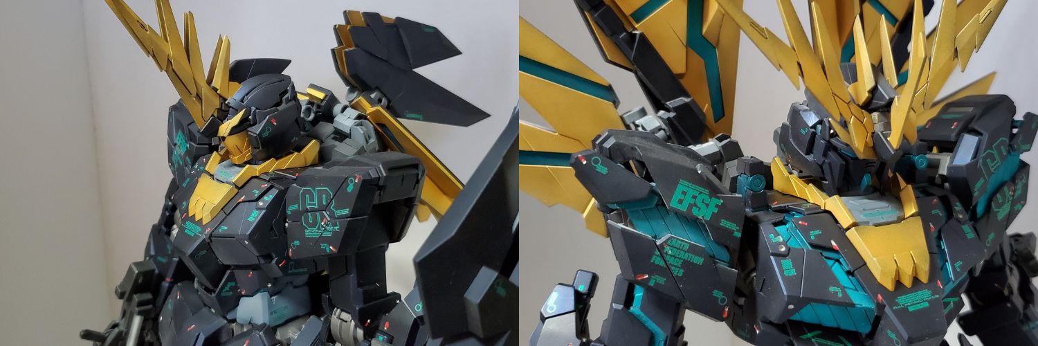 リディ banner