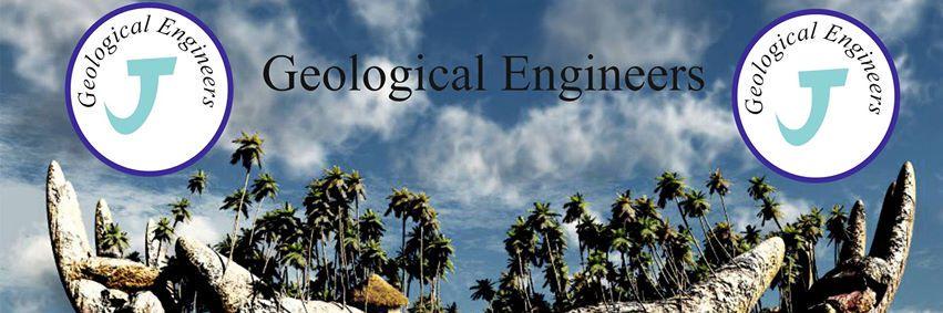 EngineerGeology's profile banner image