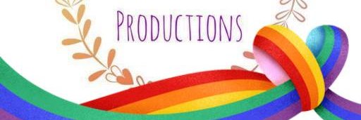 FairyPoweredPro's banner