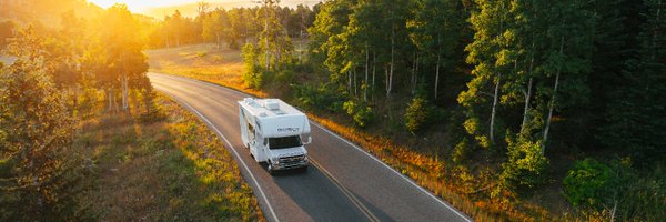CampingWorld Profile Banner