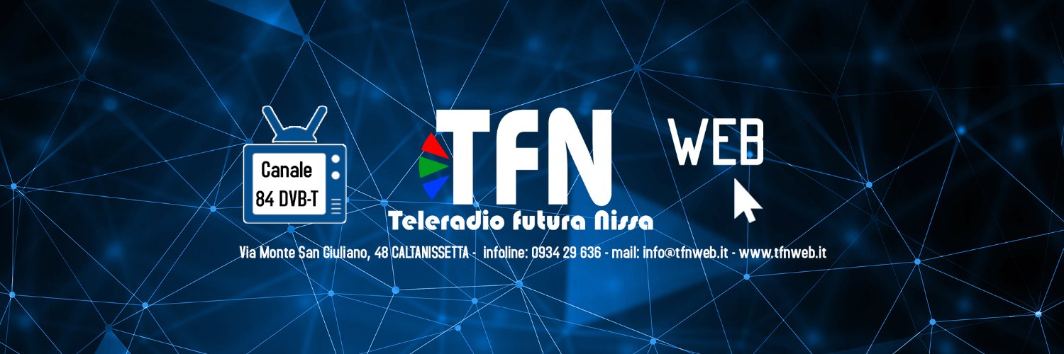TfnWeb's profile banner image