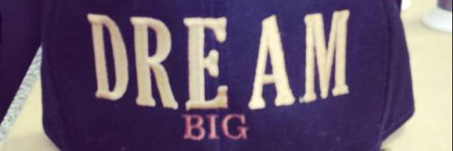 OuchereTvPromotions banner