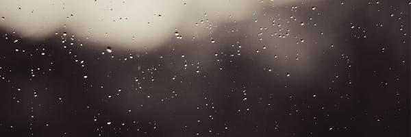 ajdeelll Profile Banner