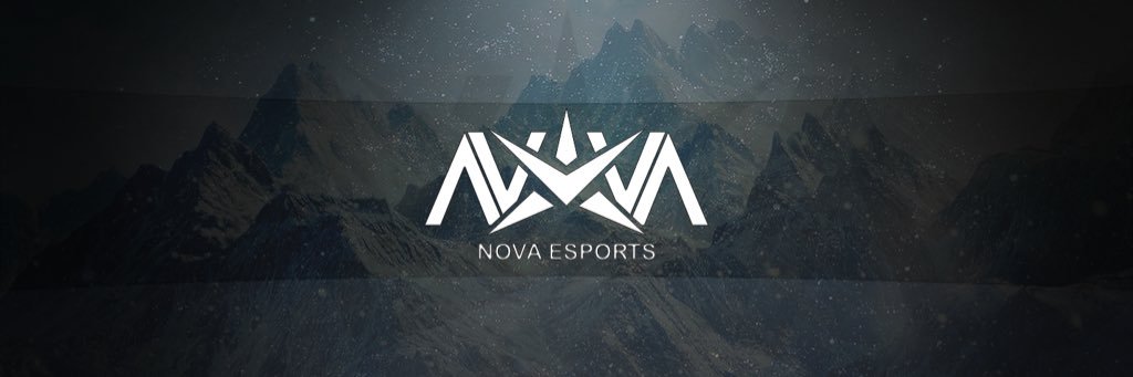 OWNato's profile banner image