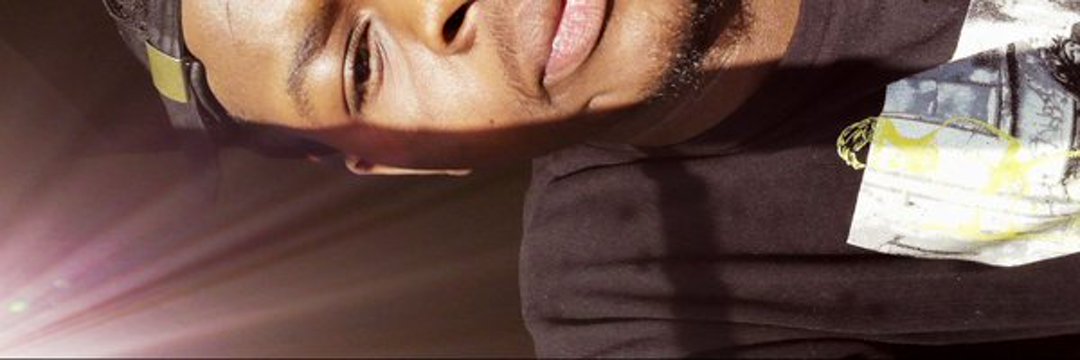MpFuneto_R's profile banner image