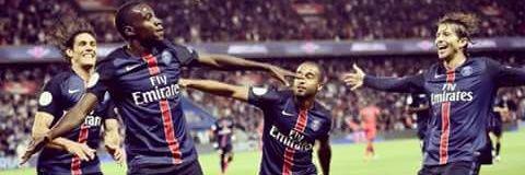 FanDesCharo's profile banner image