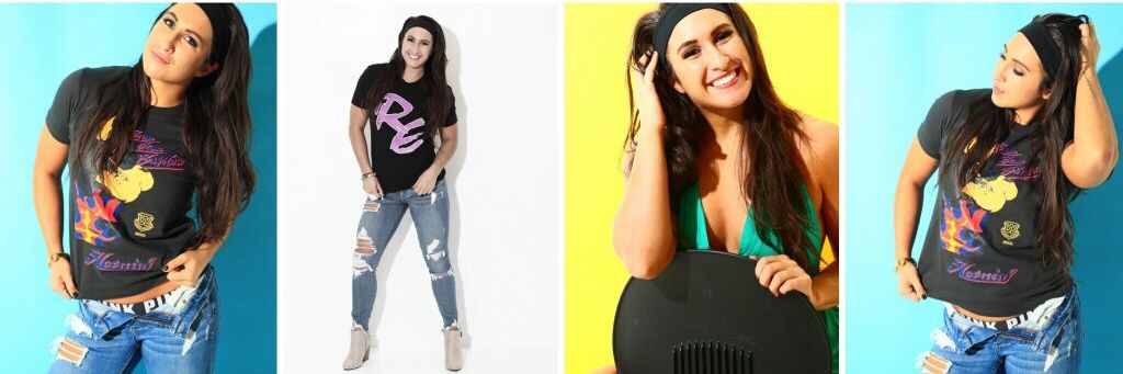 OhNoItsNotHero's profile banner image