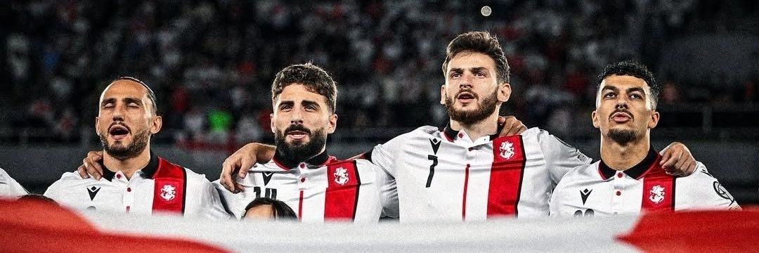 Saba_Dek's profile banner image