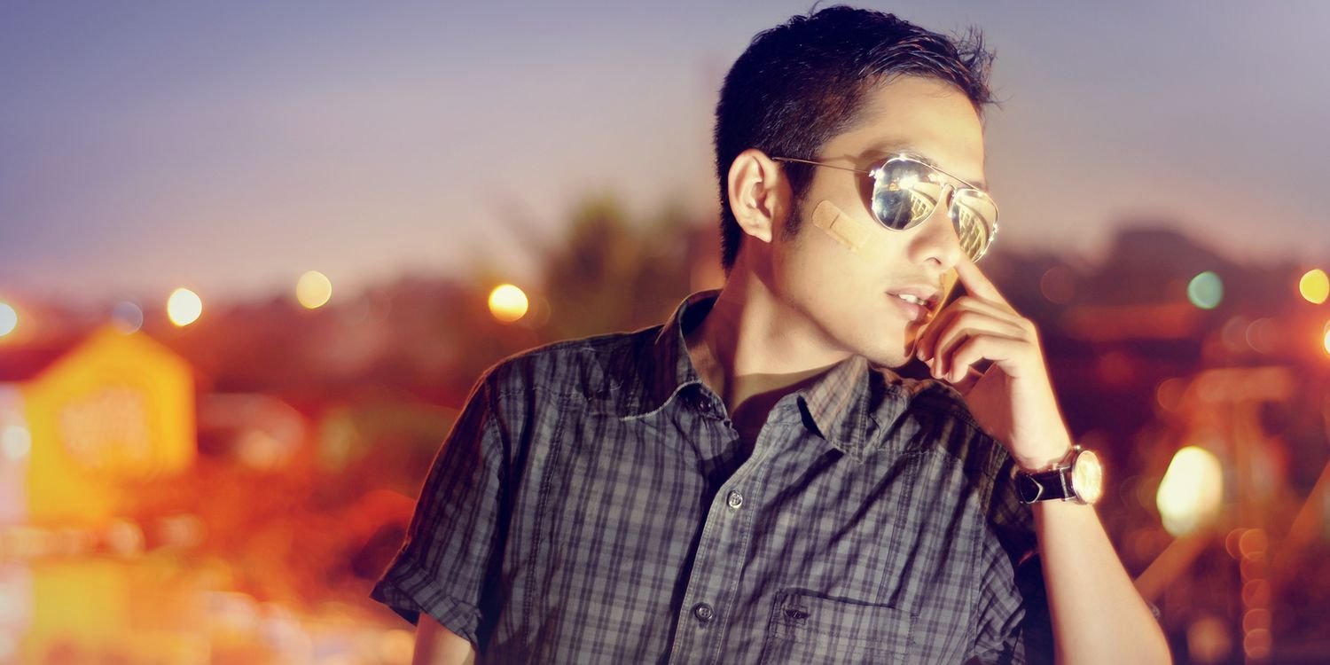darus_kta's profile banner image